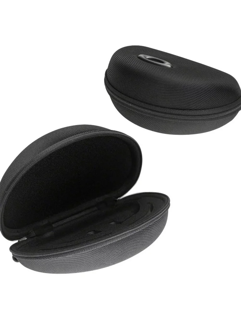 Oakley Radar Array Soft Vault